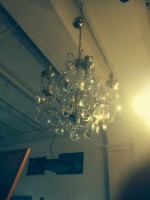 /album/galleria-foto-galleria/foto-4-9-jpg1/